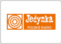 Jedynka – PR