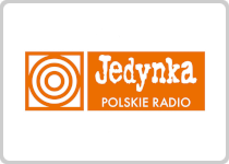 Jedynka – PR