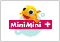 MiniMini+