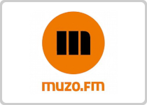 Muzo.FM