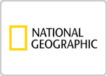 National Geographic