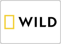 Nat Geo Wild
