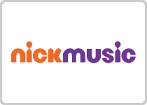 Nick Music