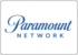 Paramount Network Polska