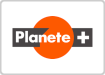 Planete+