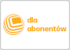 Dla Abonentów