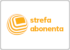 Abonament Info