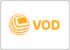 VOD