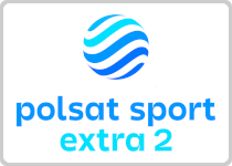 Polsat Sport Extra 2