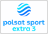 Polsat Sport Extra 3