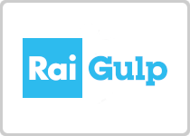 Rai Gulp