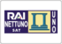 Rai Nettuno Sat 1