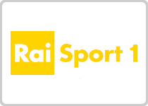 Rai Sport 1