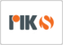 RIK Sat