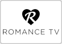Romance TV