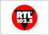 102.5 HIT CH