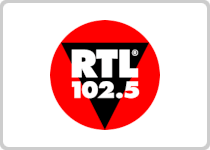 102.5 HIT CH