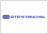 RTP Internacional