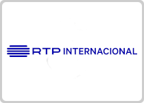 RTP Internacional
