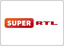 Super RTL