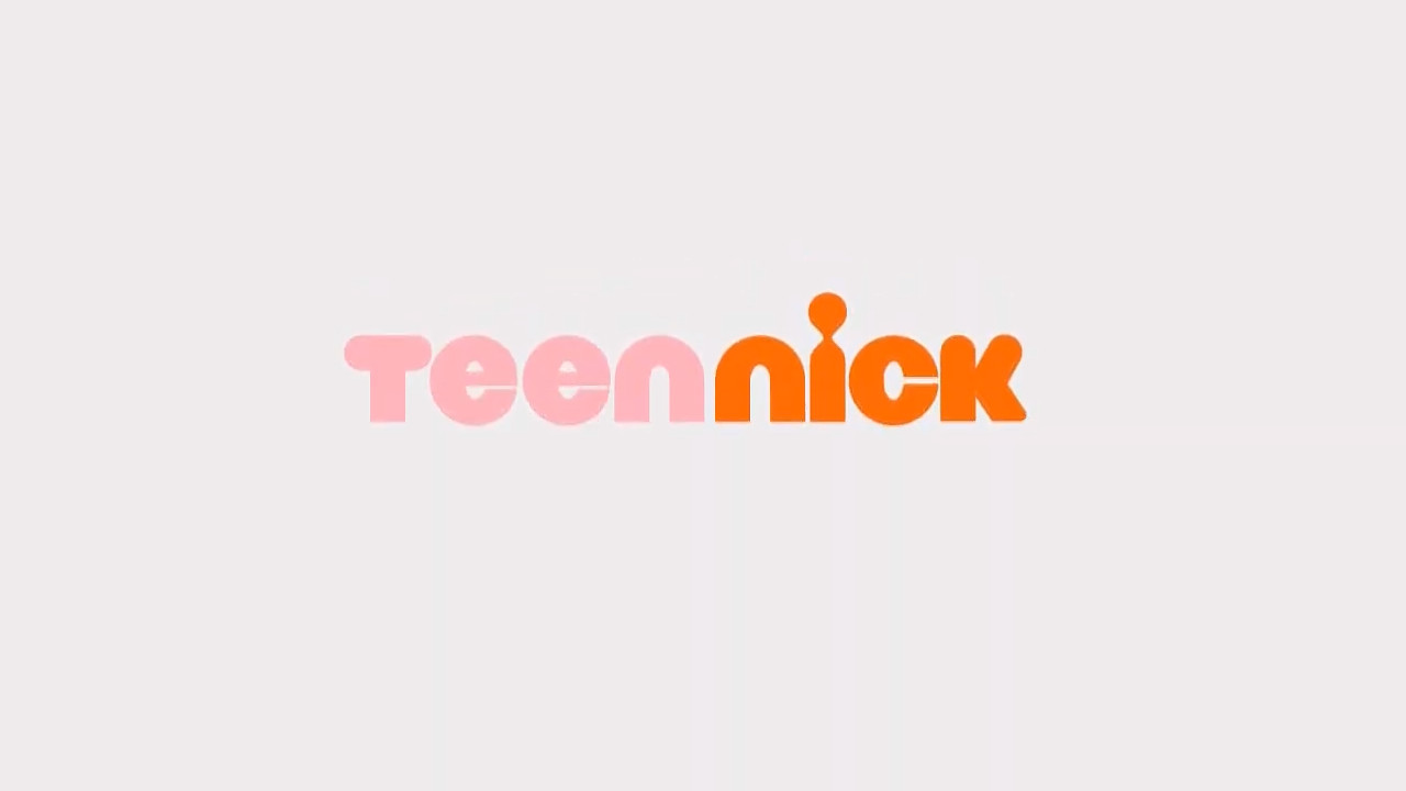 TeenNick