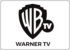 Warner TV