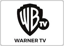 Warner TV