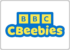 BBC CBeebies