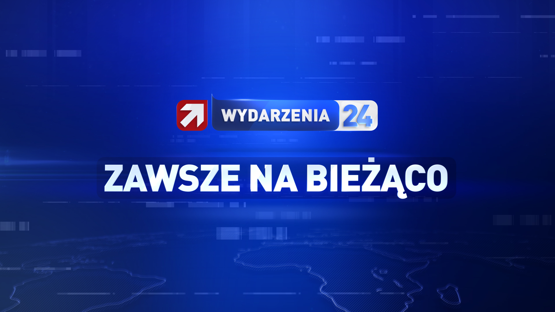 Ruszyły 