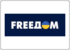 Freedom