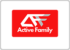Active Family