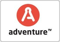 Adventure