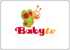 Baby TV