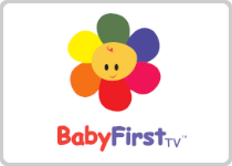 Baby First TV
