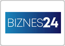 BIZNES24
