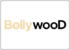 Bollywood