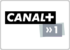 CANAL+1