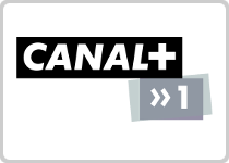 CANAL+1