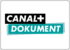 CANAL+ Dokument