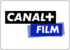 CANAL+ Film