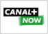 CANAL+ Now