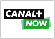 CANAL+ Now