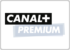 CANAL+ PREMIUM