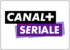 CANAL+ Seriale