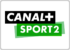 CANAL+ Sport 2