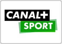 CANAL+ Sport