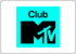 Club MTV