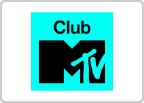 Club MTV