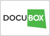 DocuBox