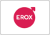 Erox